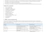 create your b2b outbound sales playbook for cold email and calls